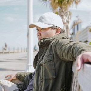 Meet your Posher, Tanjem